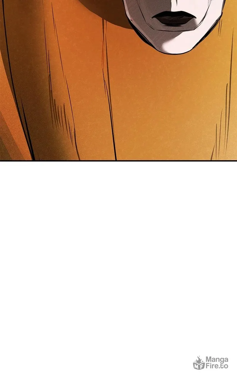 The Ki Sisters Chapter 33 page 105 - 