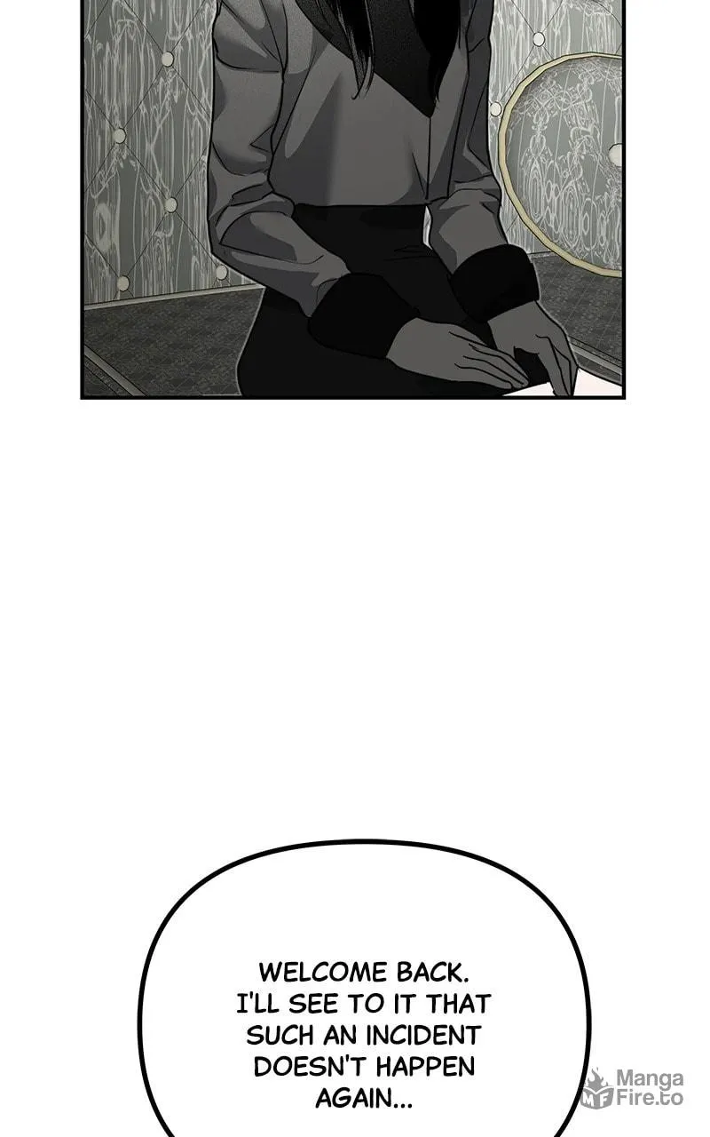The Ki Sisters Chapter 33 page 42 - 