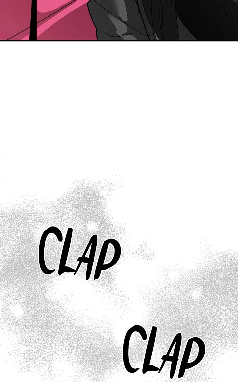The Ki Sisters Chapter 33 page 61 - 