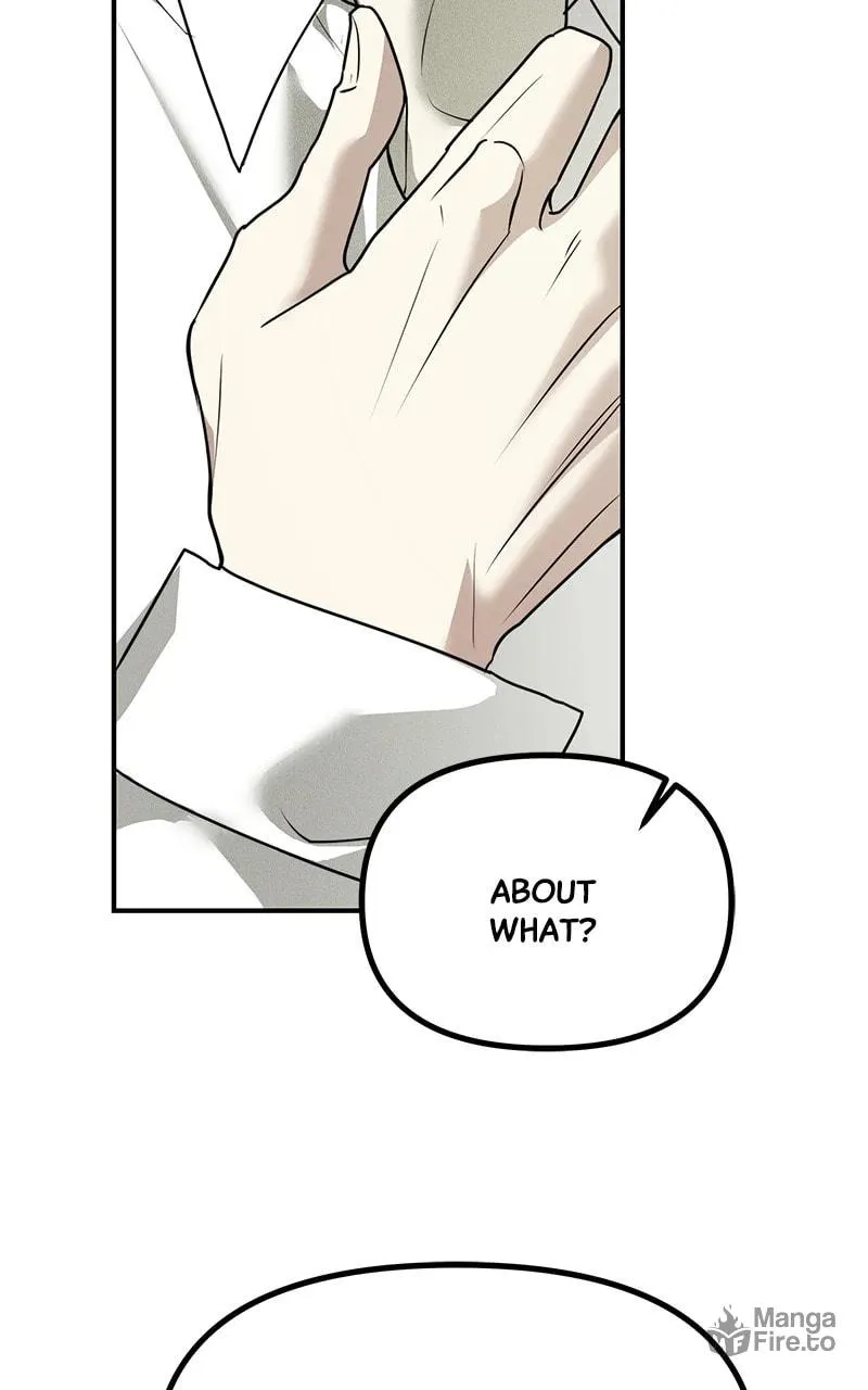 The Ki Sisters Chapter 33 page 66 - 