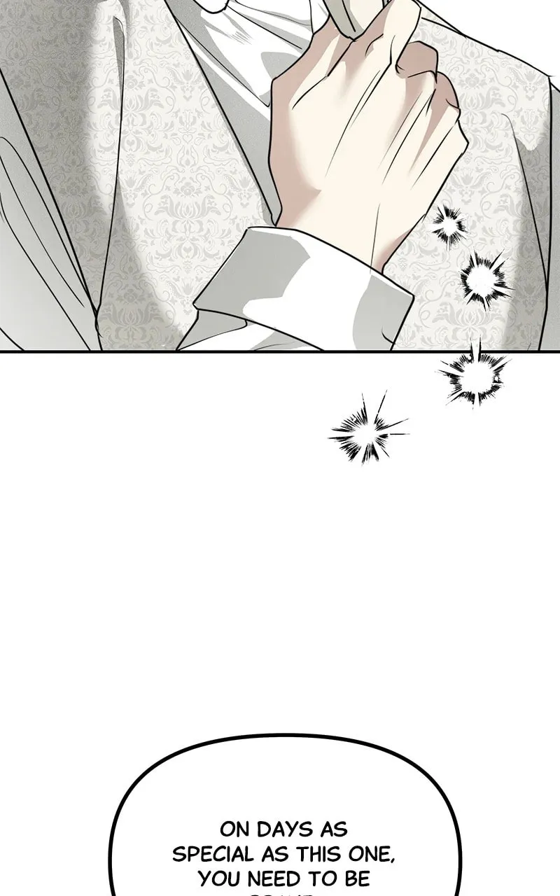 The Ki Sisters Chapter 33 page 68 - 