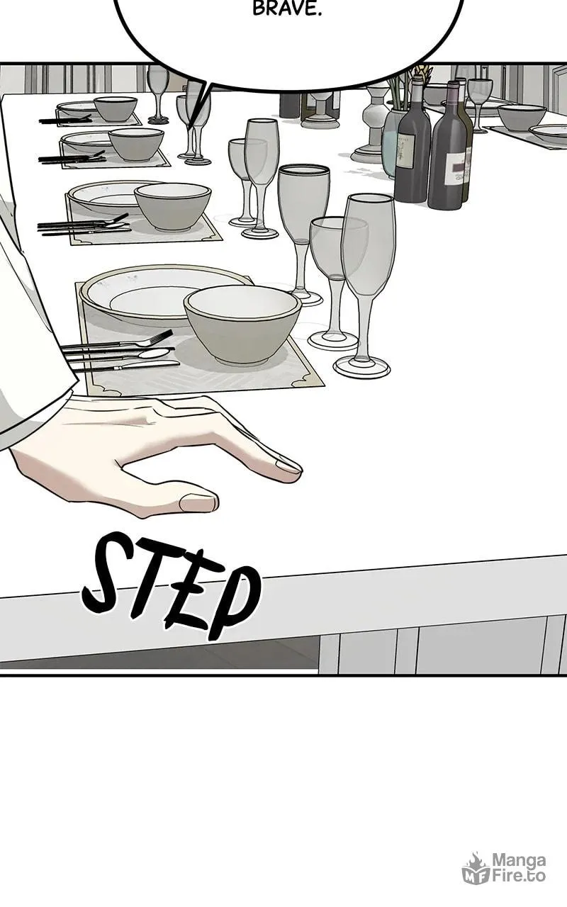 The Ki Sisters Chapter 33 page 69 - 