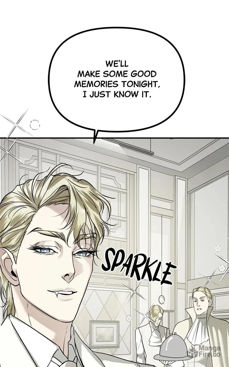 The Ki Sisters Chapter 33 page 70 - 