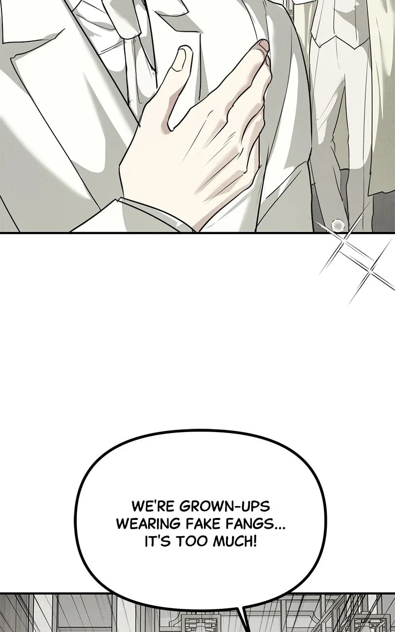 The Ki Sisters Chapter 33 page 71 - 