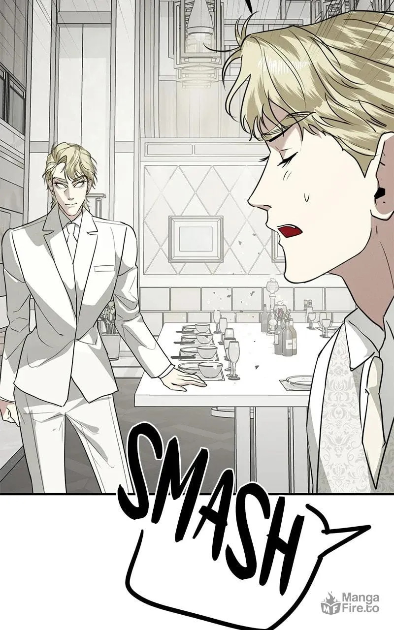 The Ki Sisters Chapter 33 page 72 - 