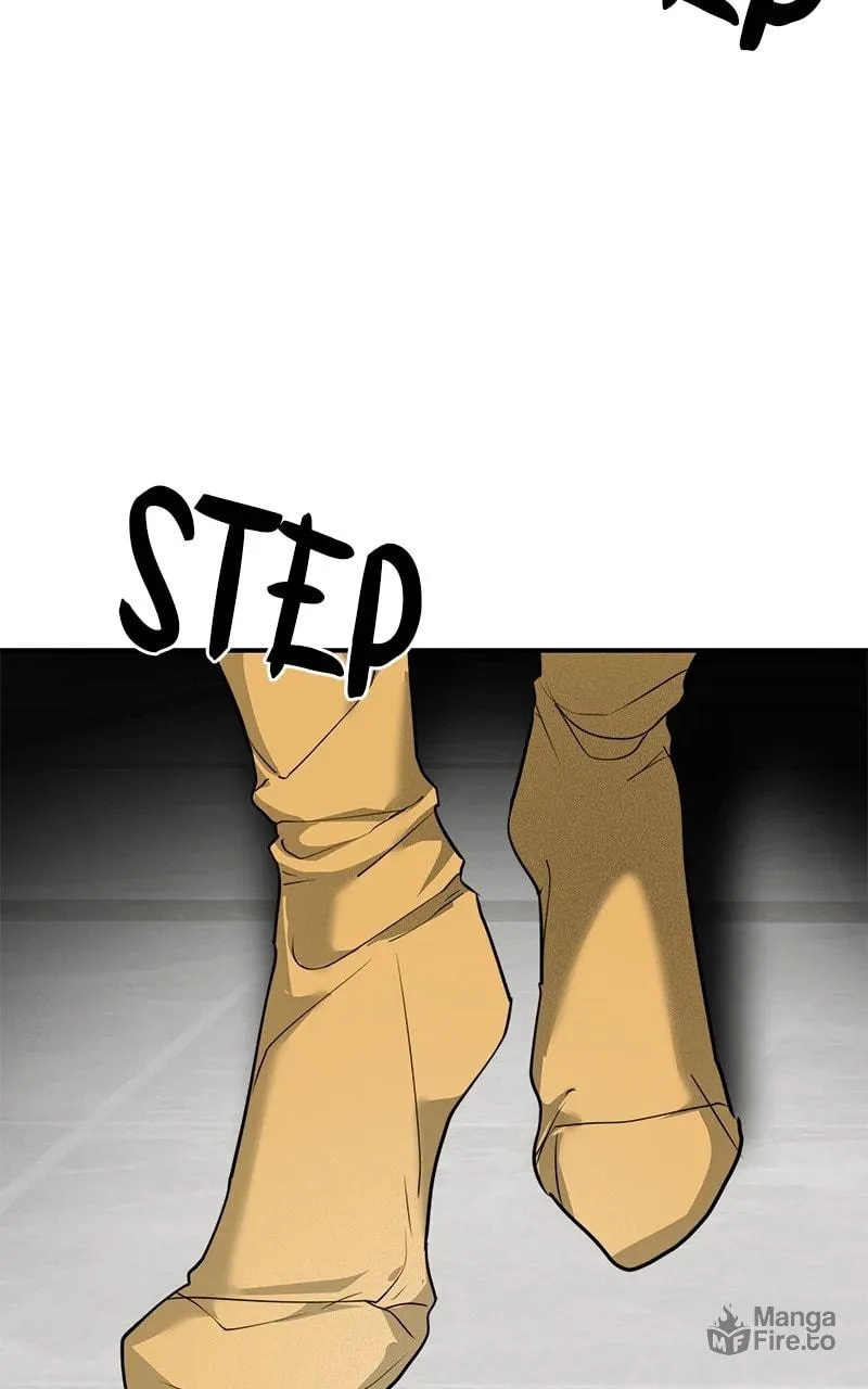The Ki Sisters Chapter 33 page 81 - 