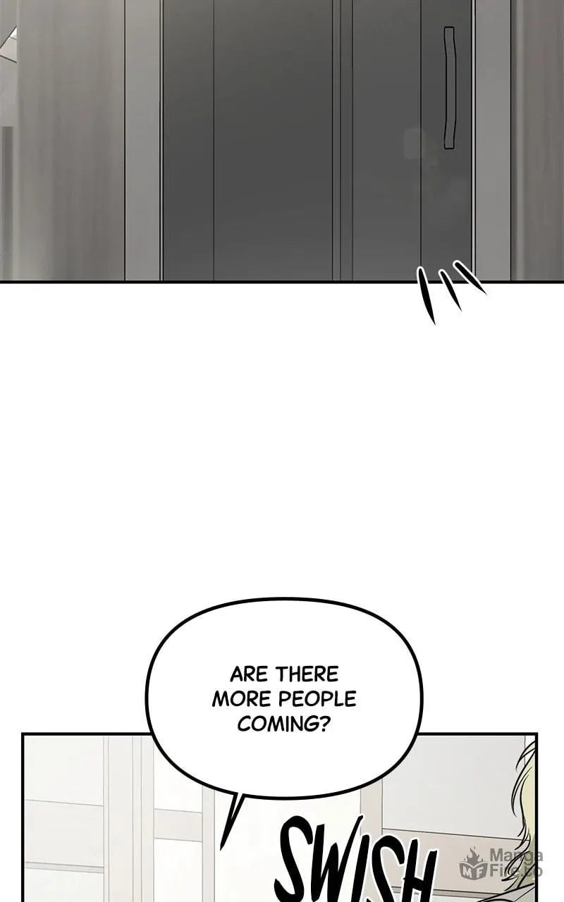 The Ki Sisters Chapter 33 page 99 - 