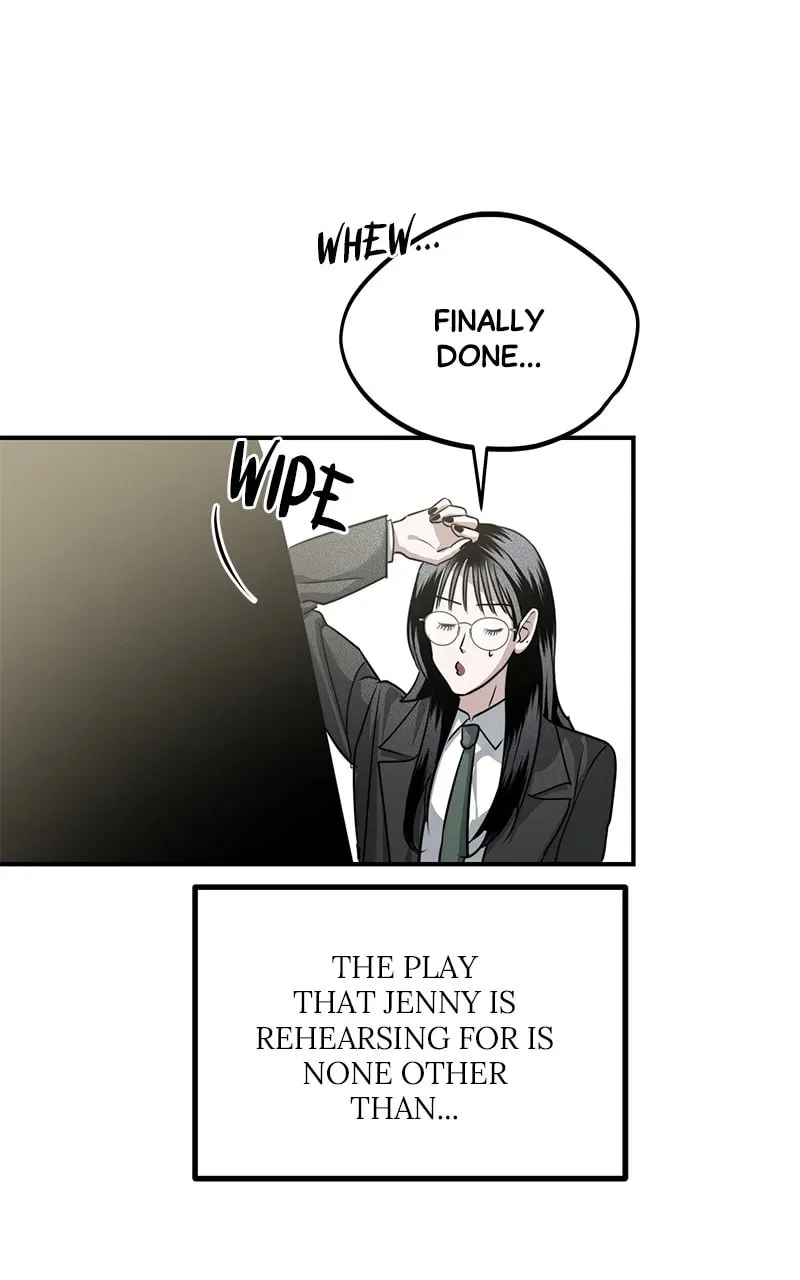 The Ki Sisters Chapter 35 page 4 - 