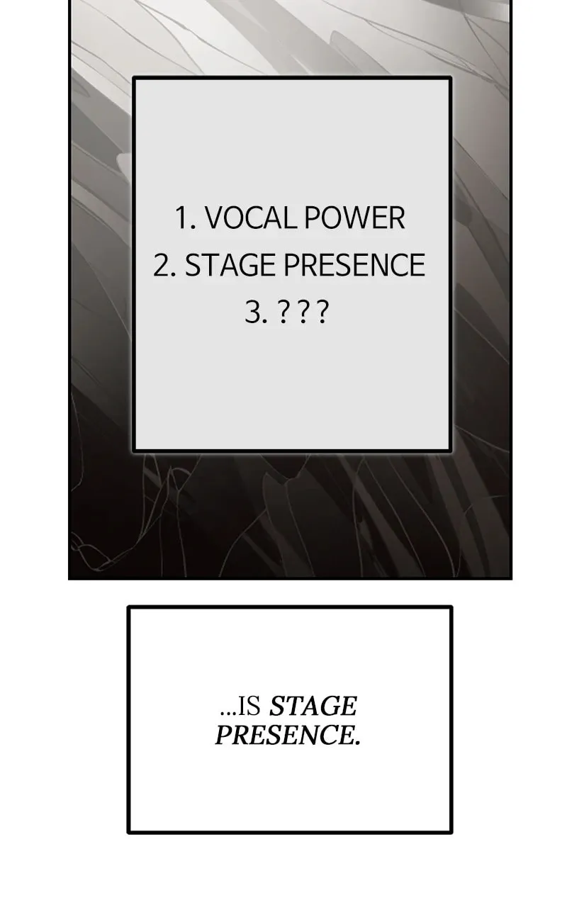 The Ki Sisters Chapter 36 page 4 - 