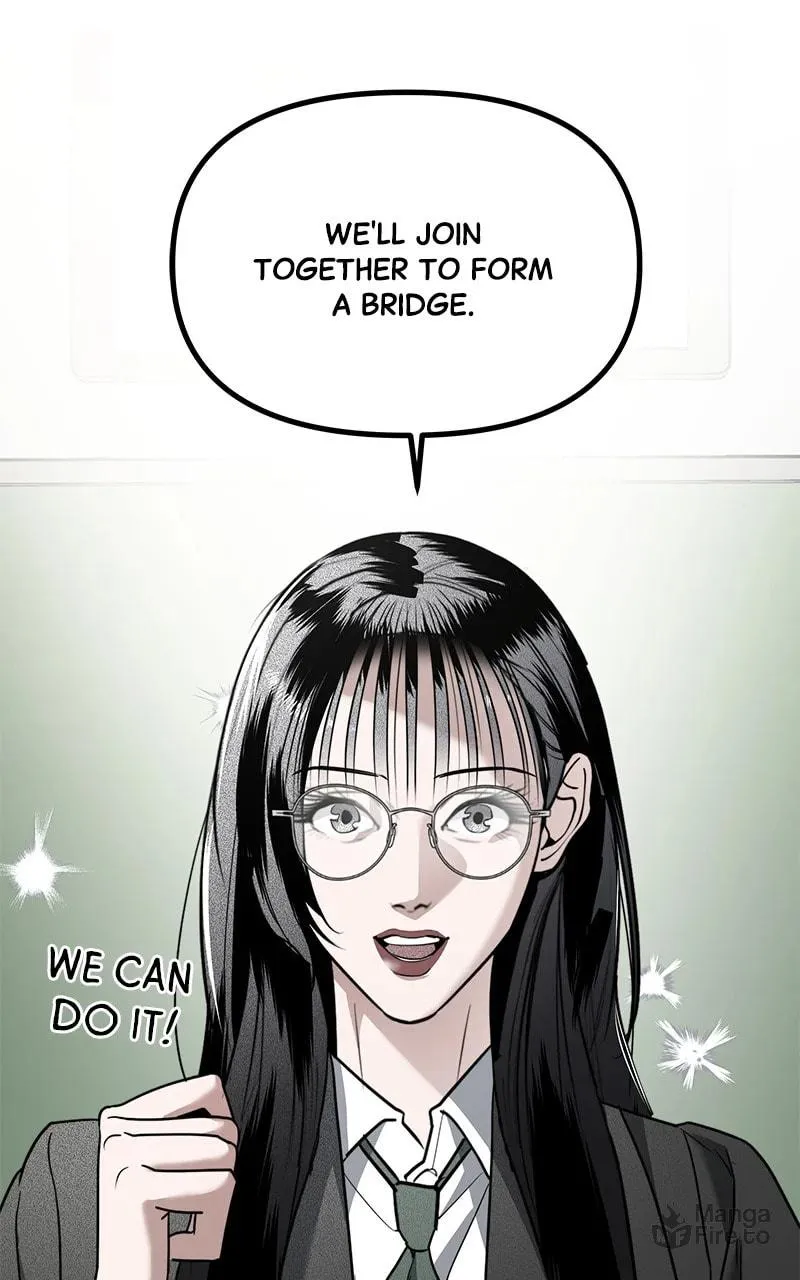 The Ki Sisters Chapter 38 page 3 - 