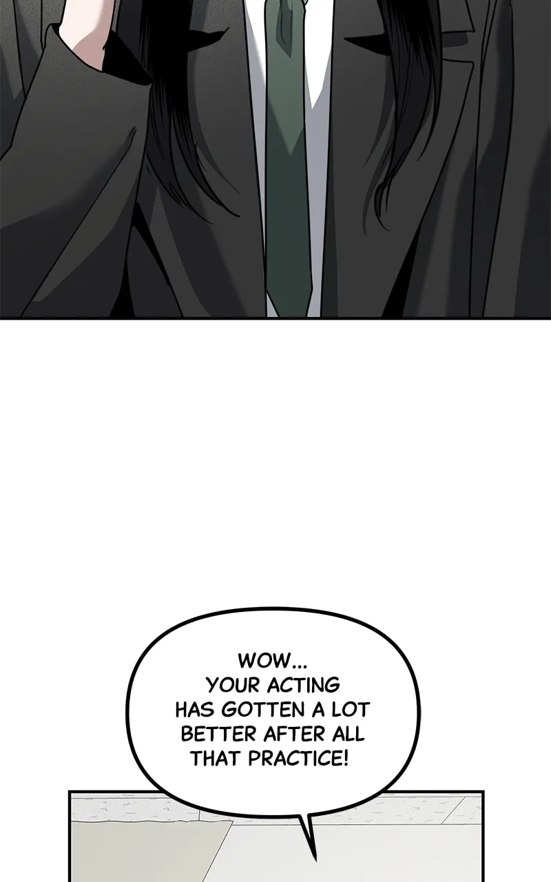 The Ki Sisters Chapter 38 page 4 - 