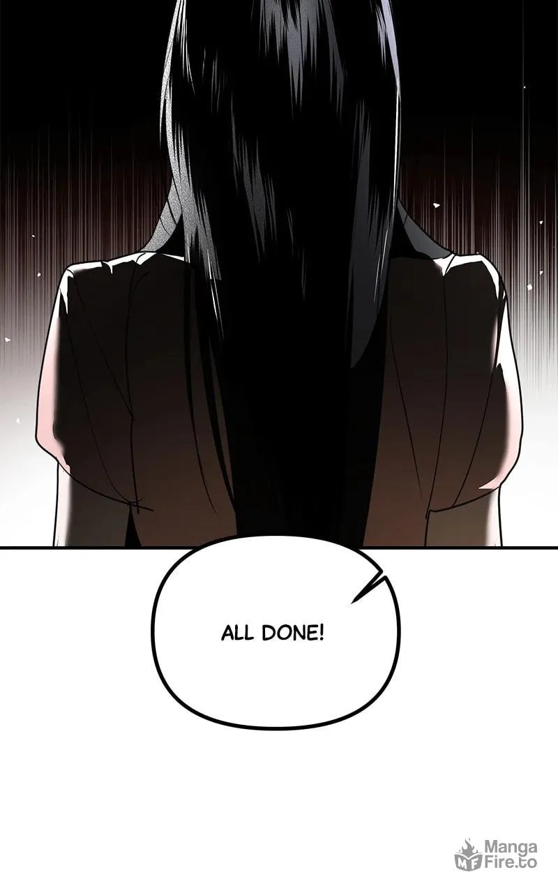 The Ki Sisters Chapter 39 page 15 - 