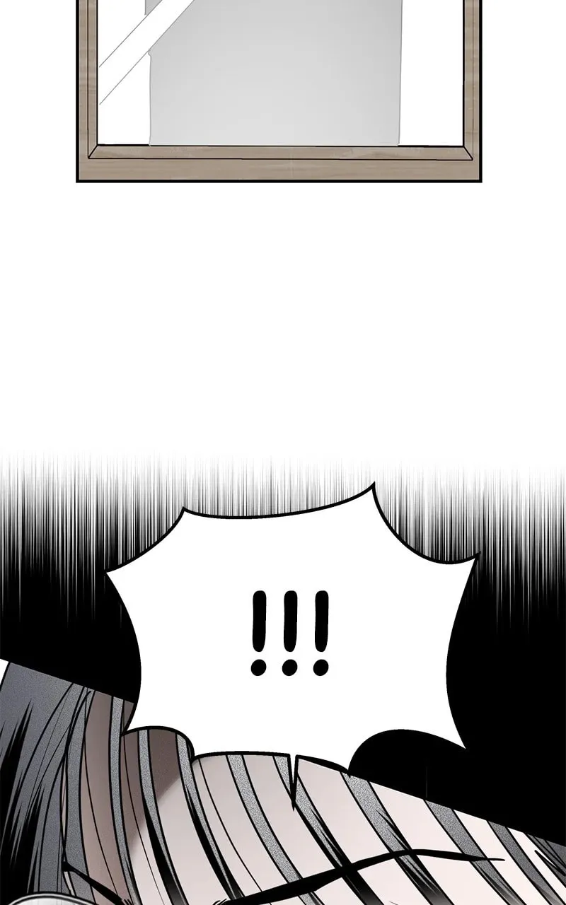 The Ki Sisters Chapter 39 page 17 - 