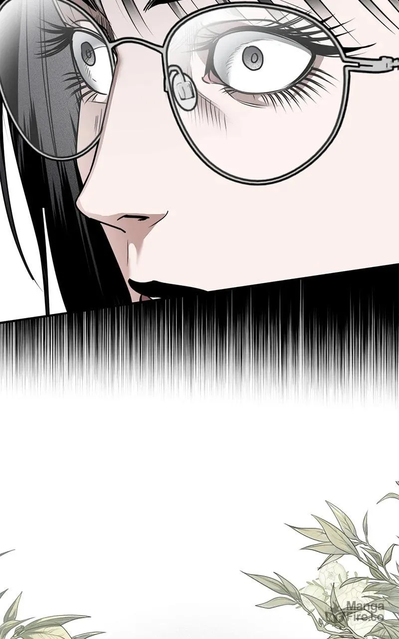The Ki Sisters Chapter 39 page 18 - 
