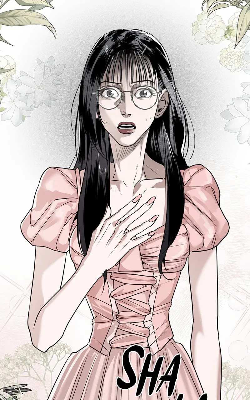 The Ki Sisters Chapter 39 page 19 - 