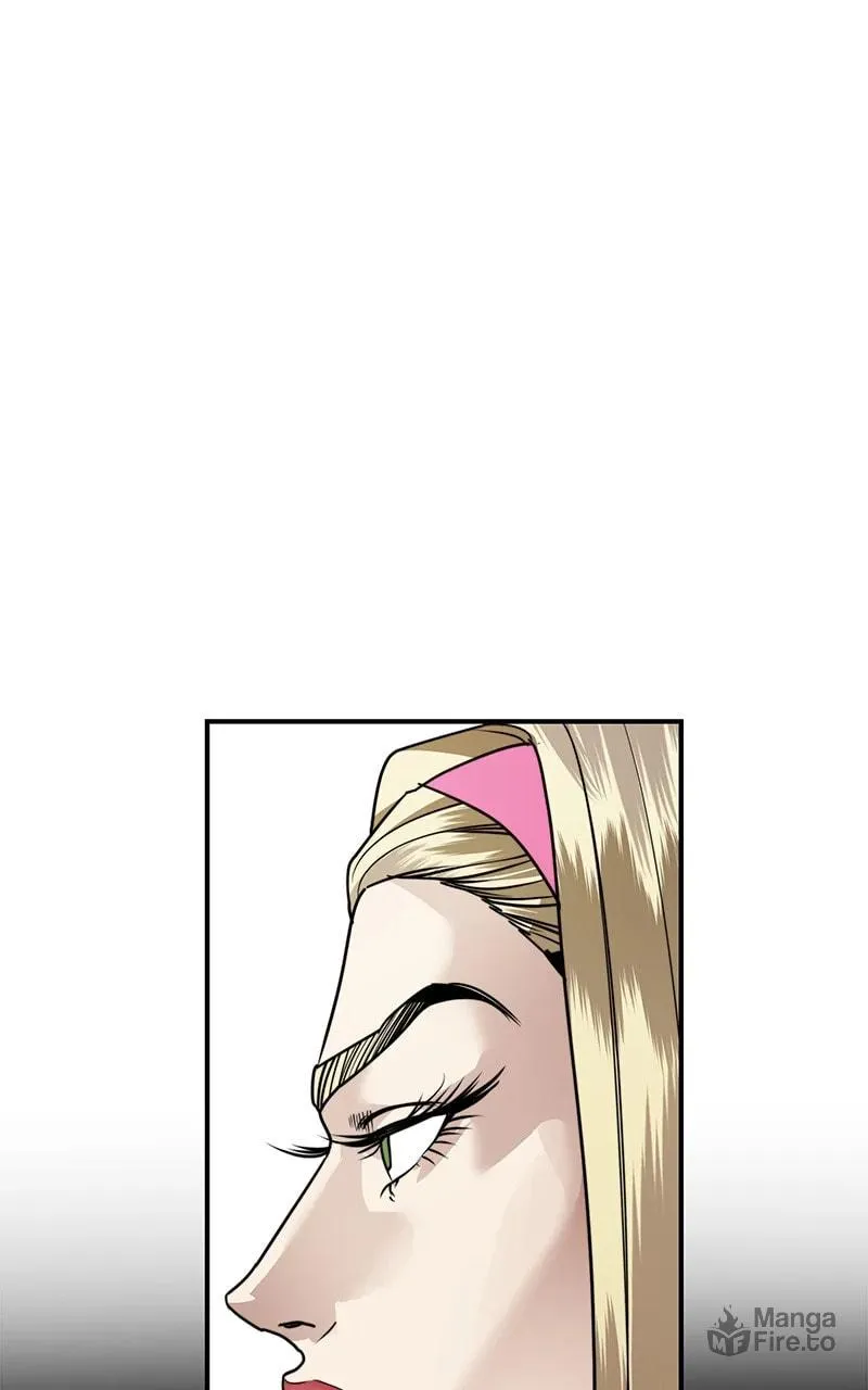 The Ki Sisters Chapter 39 page 24 - 