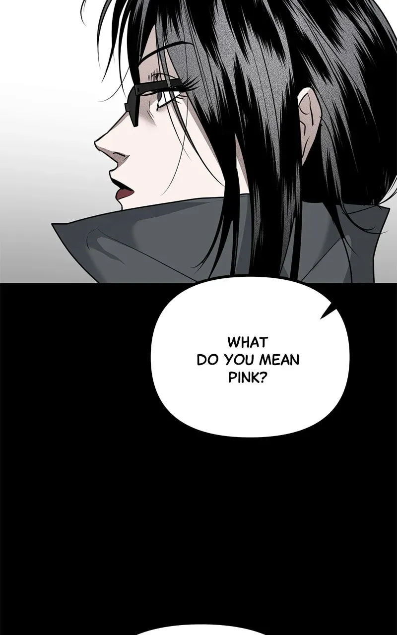 The Ki Sisters Chapter 39 page 28 - 