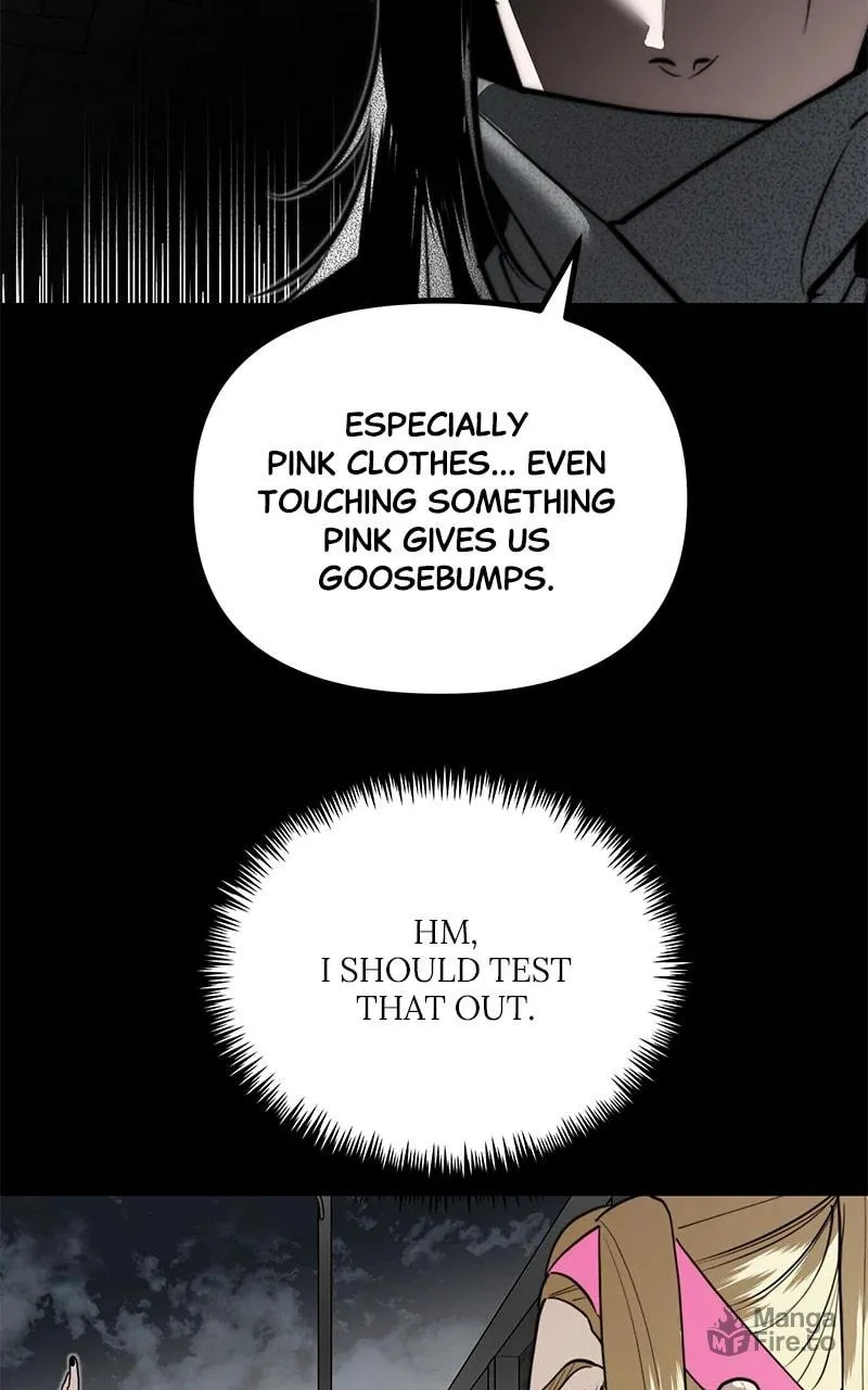 The Ki Sisters Chapter 39 page 30 - 