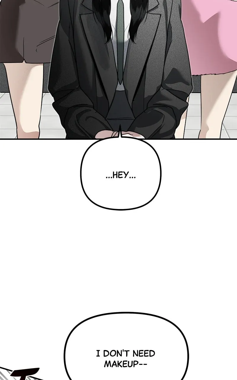 The Ki Sisters Chapter 39 page 4 - 