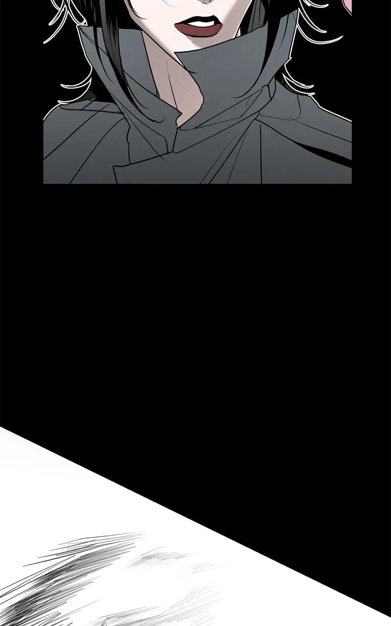 The Ki Sisters Chapter 39 page 34 - 