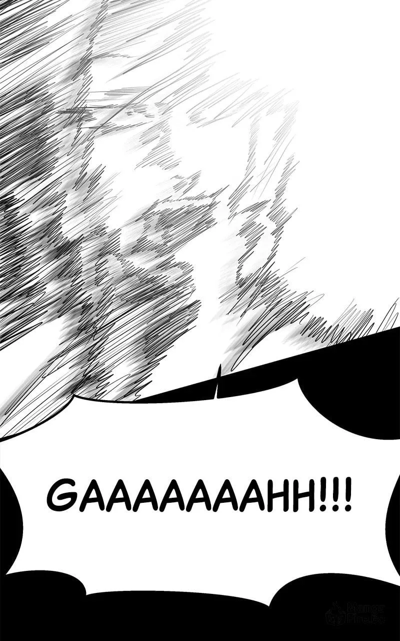 The Ki Sisters Chapter 39 page 35 - 