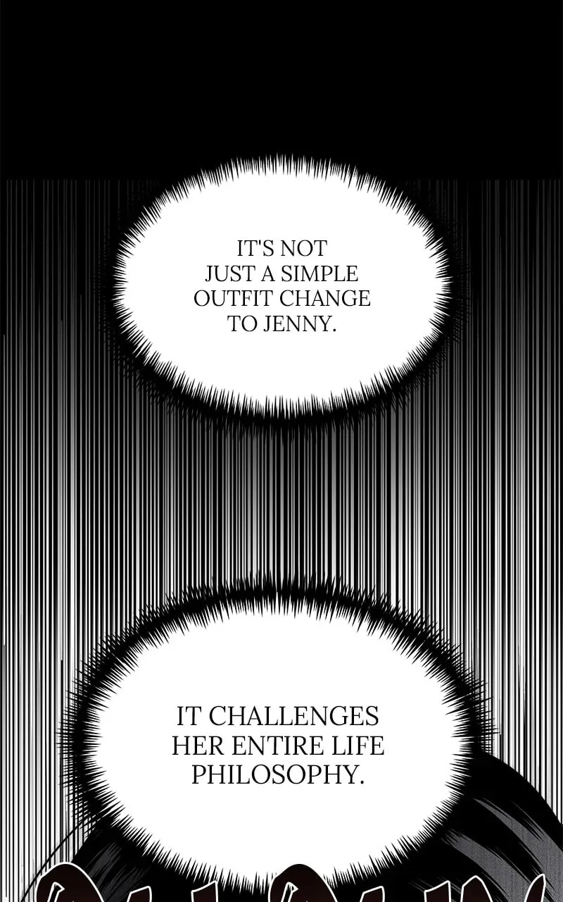 The Ki Sisters Chapter 39 page 37 - 