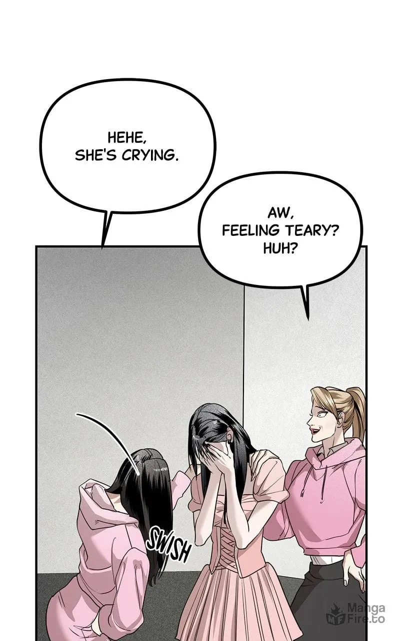 The Ki Sisters Chapter 39 page 39 - 