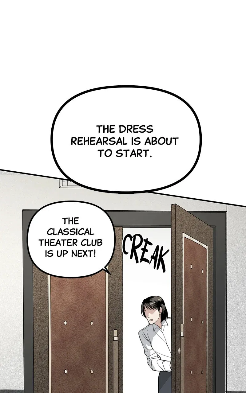 The Ki Sisters Chapter 39 page 41 - 