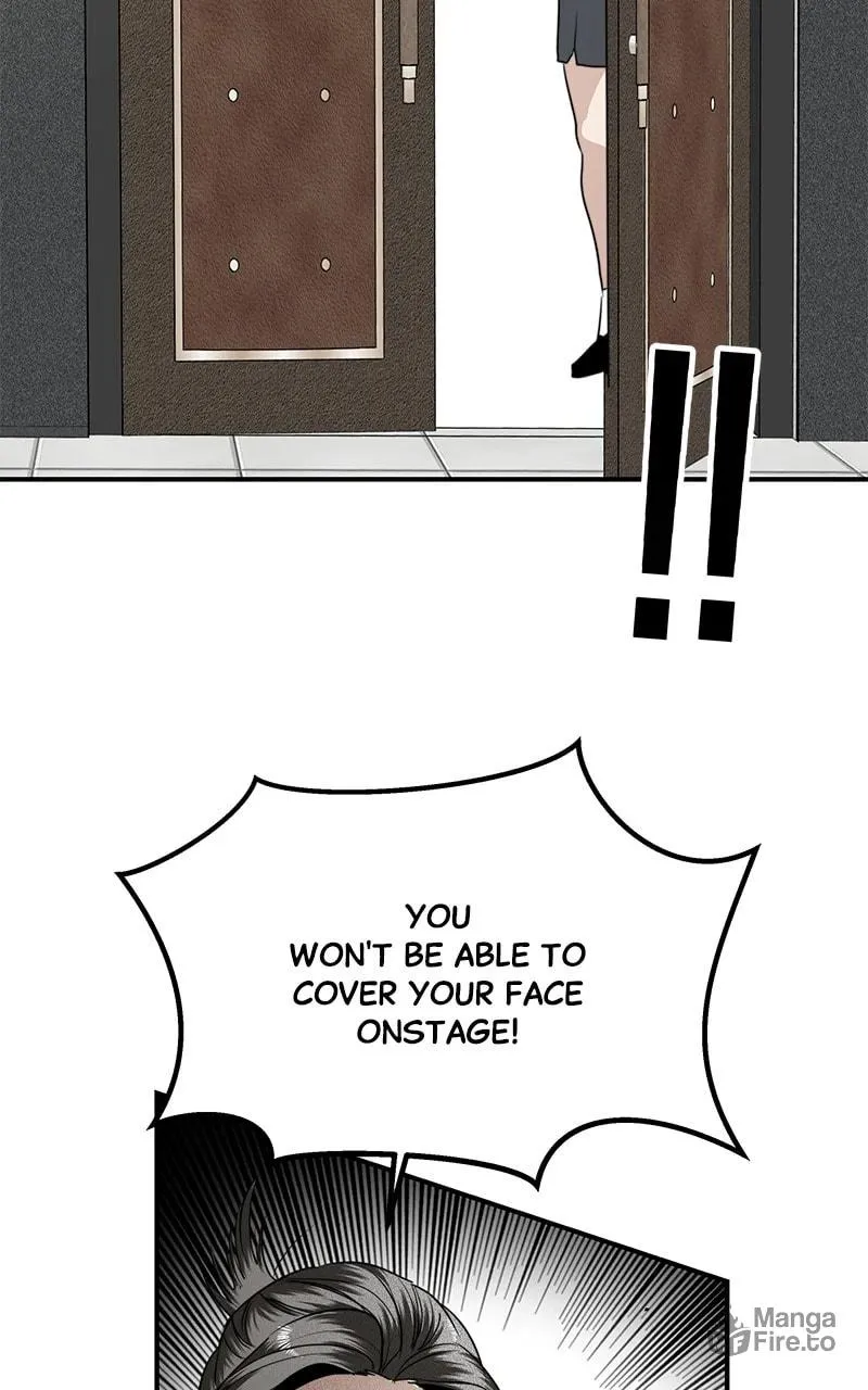 The Ki Sisters Chapter 39 page 42 - 