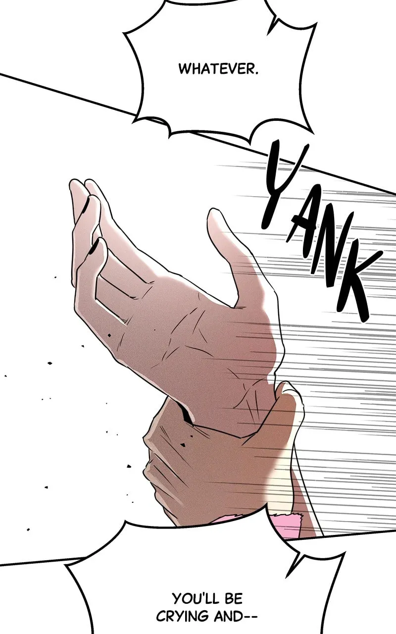 The Ki Sisters Chapter 39 page 44 - 