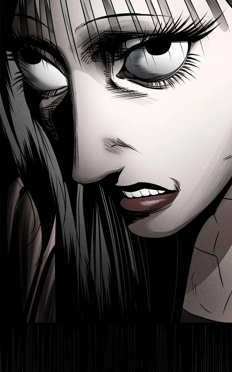 The Ki Sisters Chapter 39 page 46 - 
