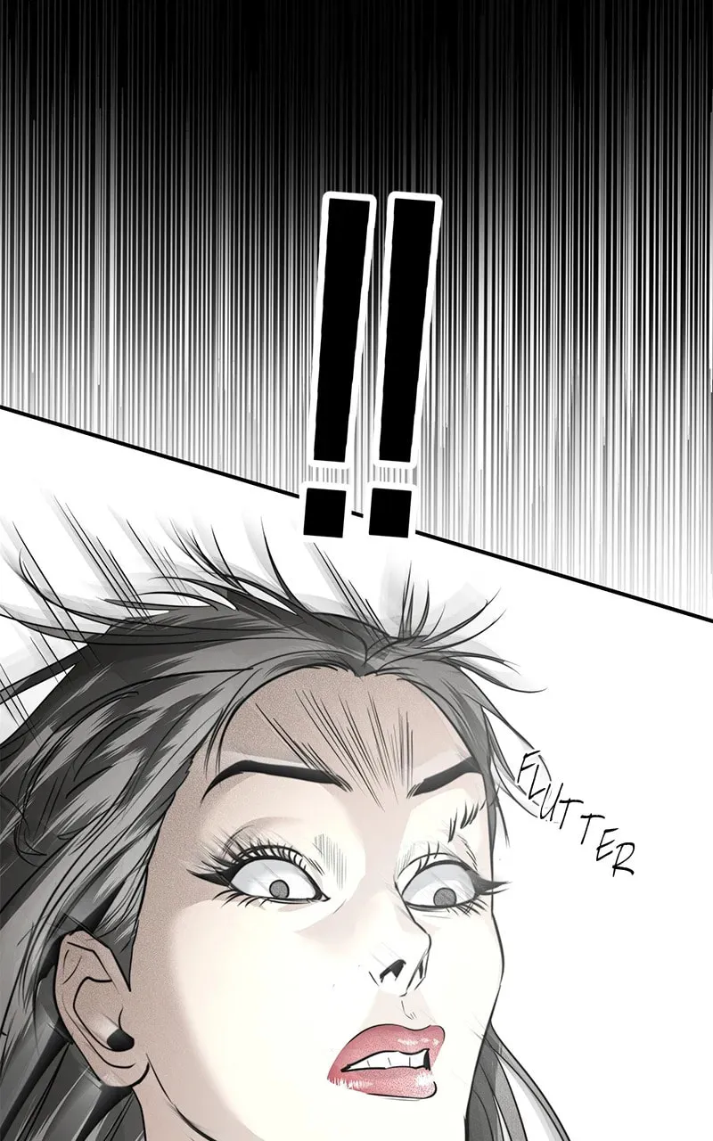 The Ki Sisters Chapter 39 page 47 - 