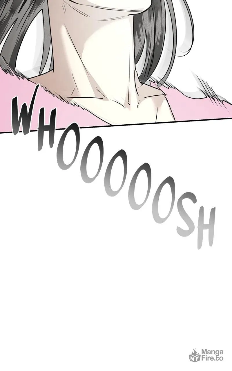 The Ki Sisters Chapter 39 page 48 - 