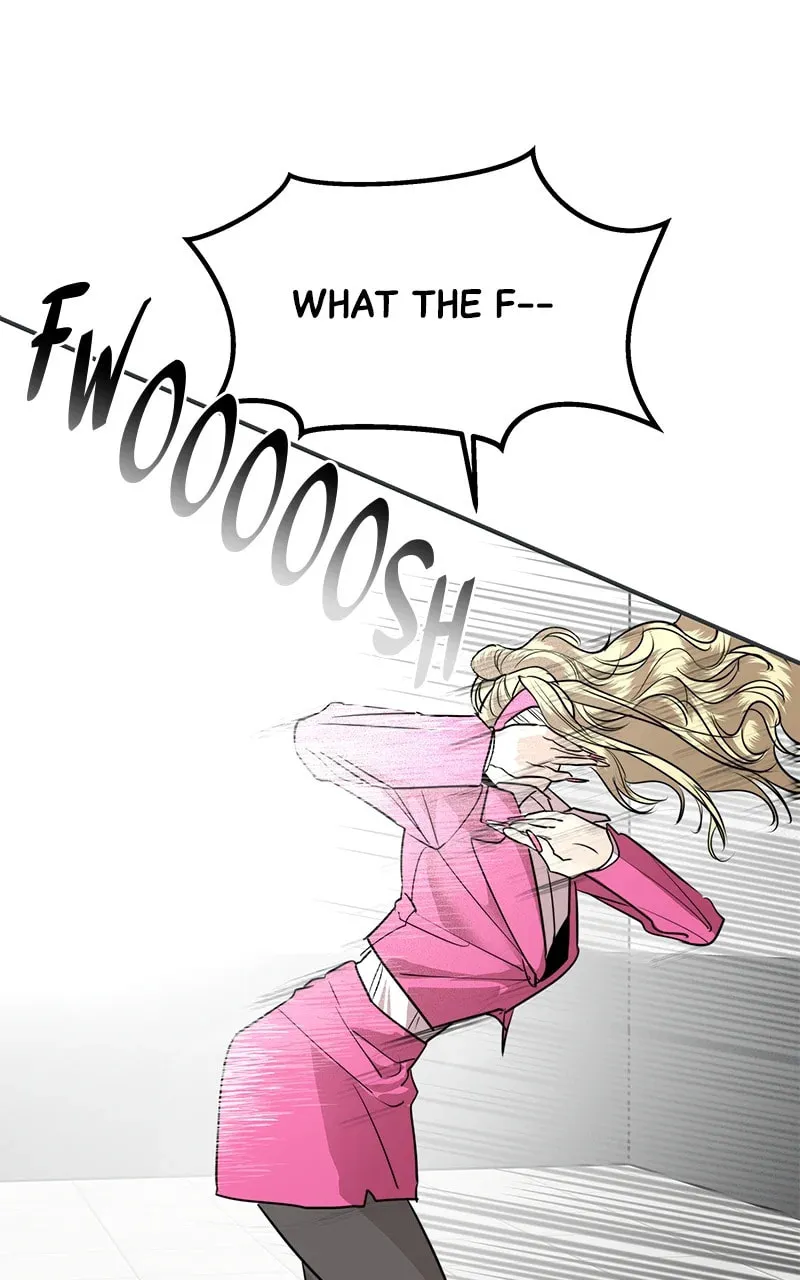 The Ki Sisters Chapter 39 page 49 - 