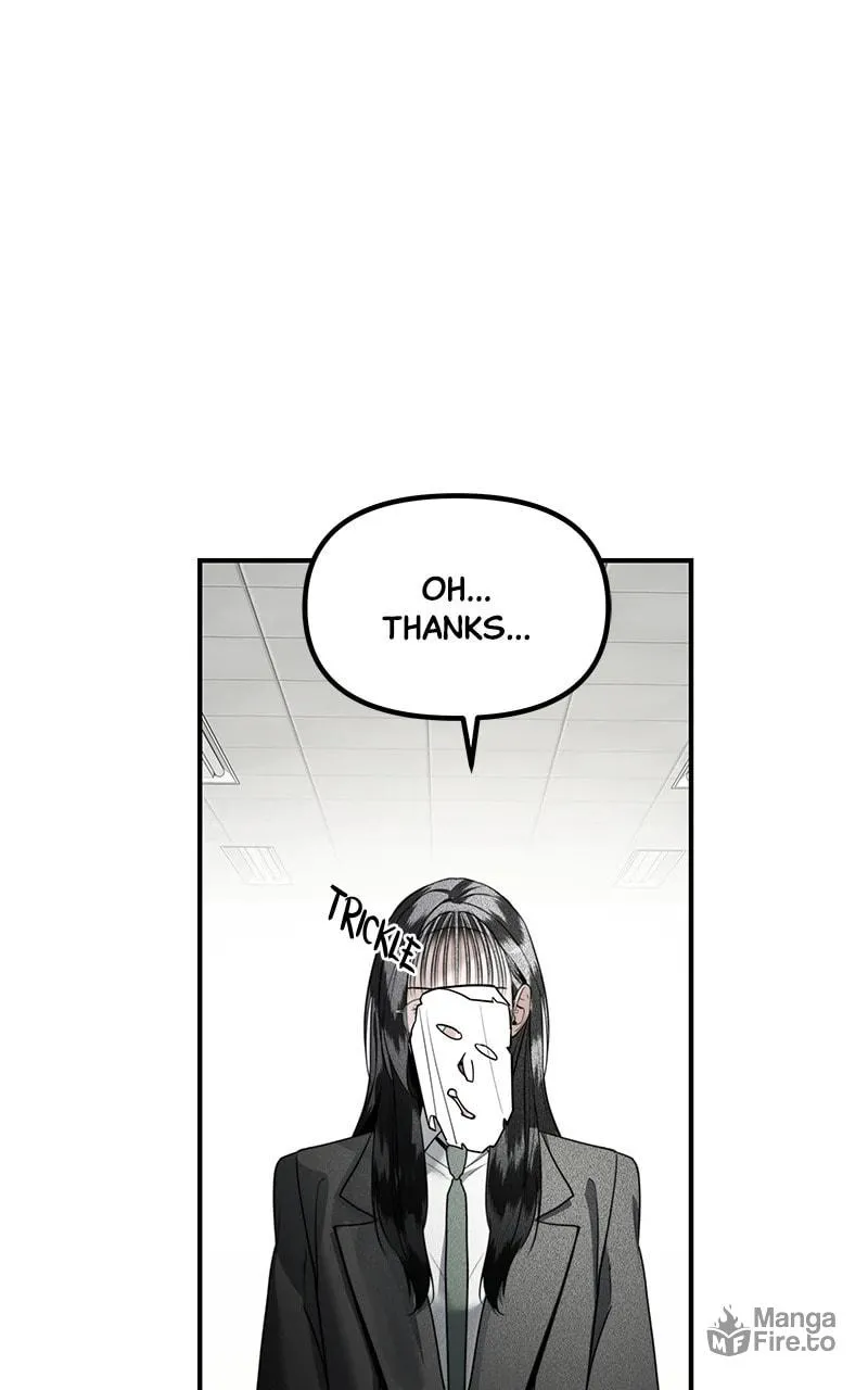 The Ki Sisters Chapter 39 page 6 - 