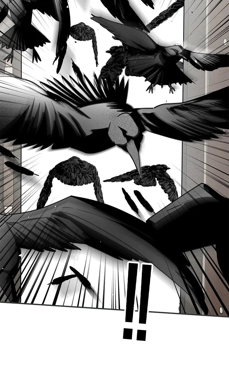 The Ki Sisters Chapter 39 page 52 - 