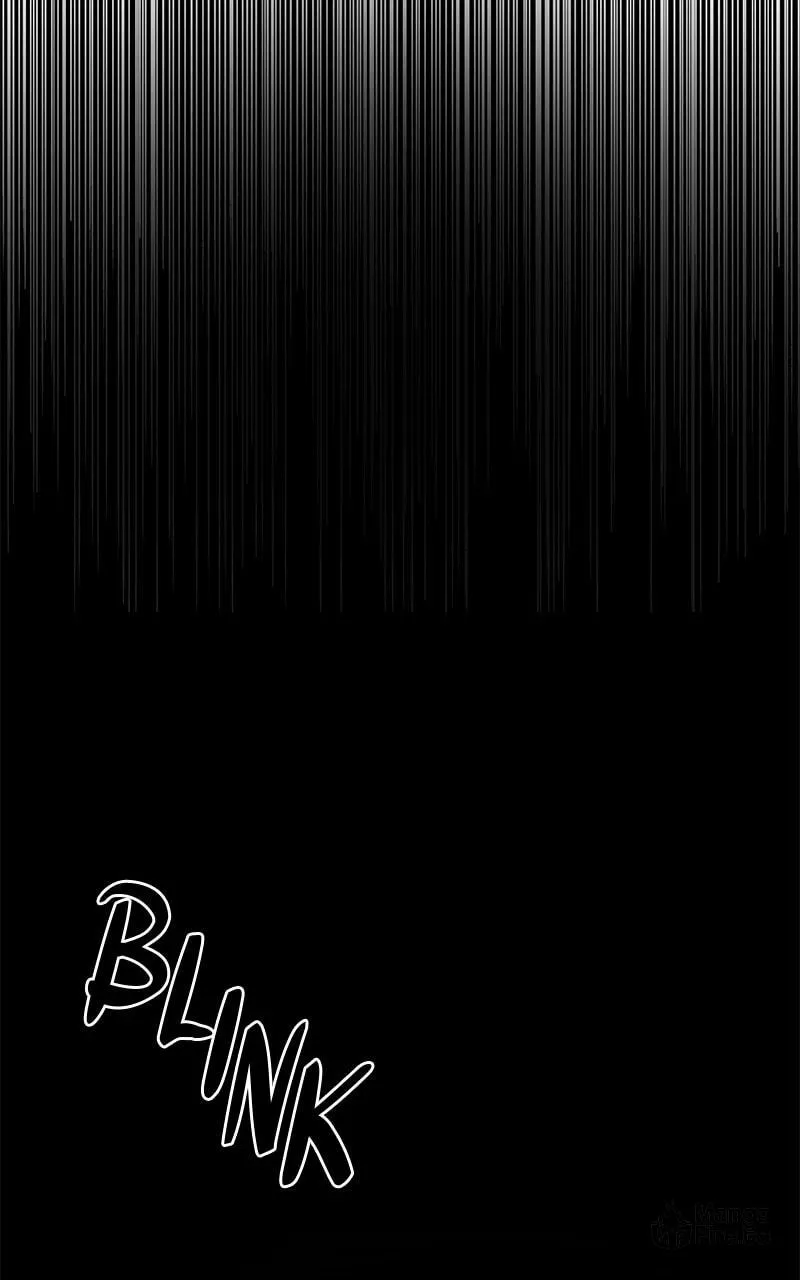 The Ki Sisters Chapter 39 page 55 - 