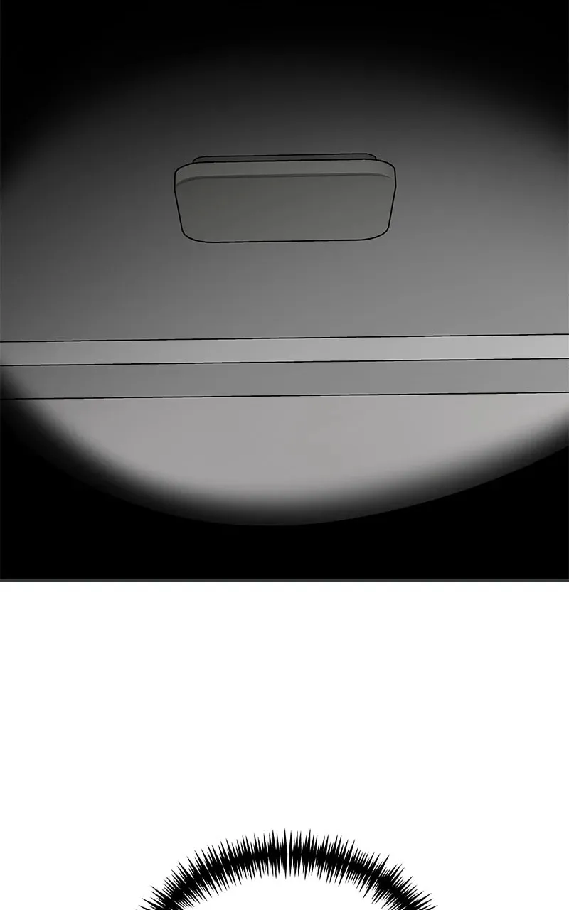 The Ki Sisters Chapter 39 page 56 - 