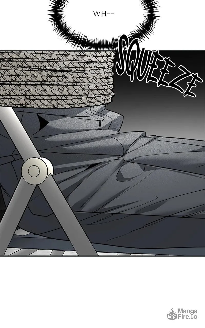 The Ki Sisters Chapter 39 page 57 - 