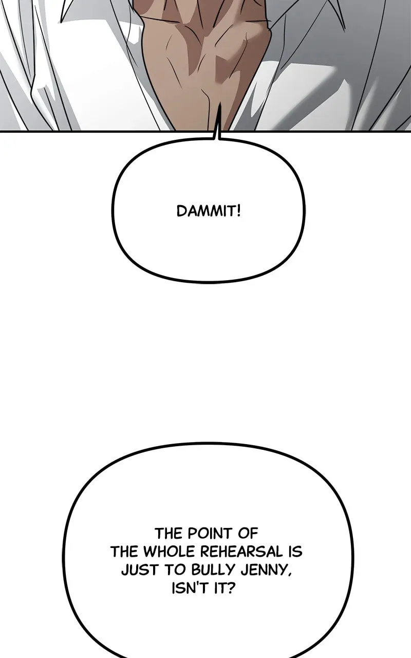 The Ki Sisters Chapter 39 page 64 - 