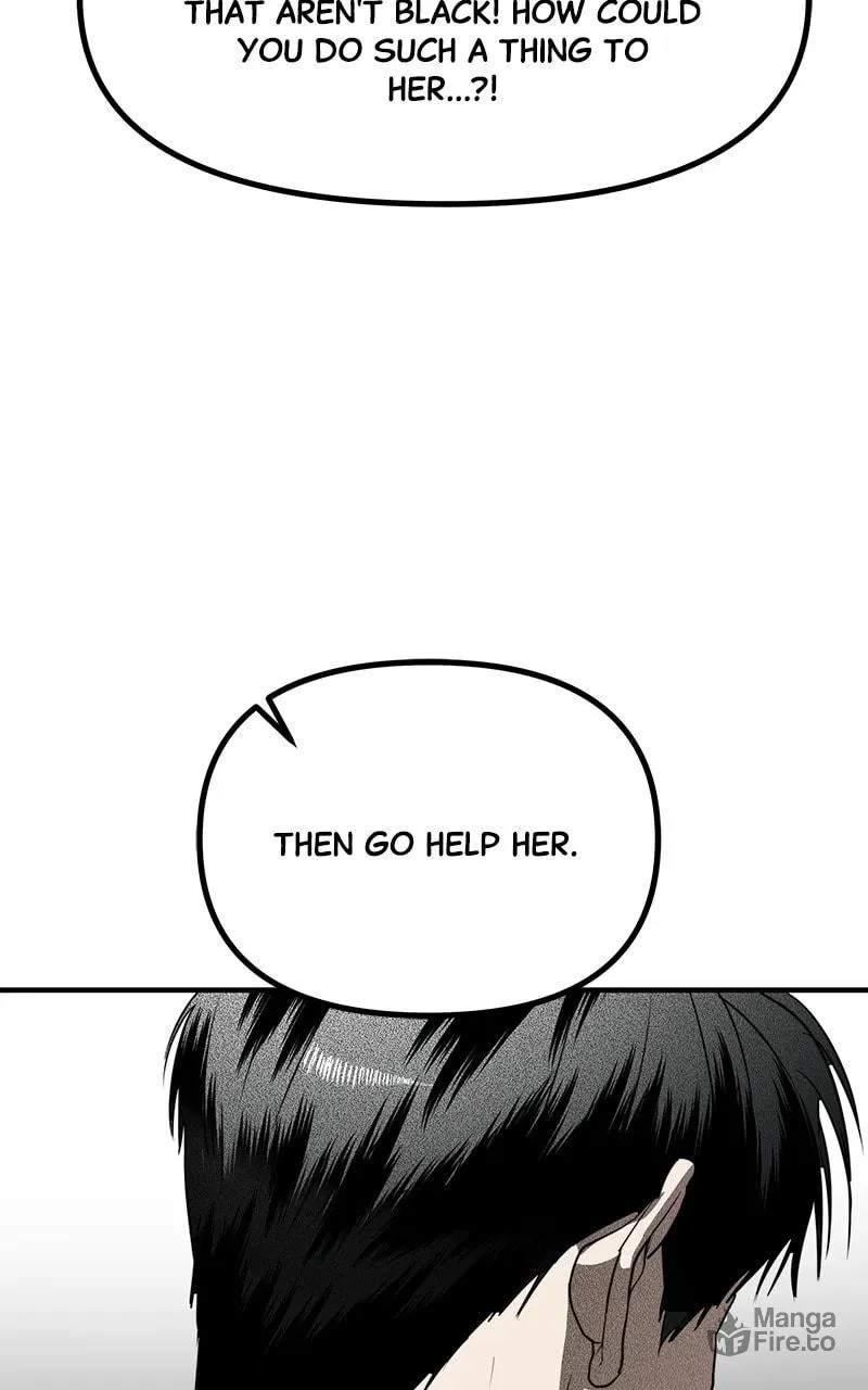 The Ki Sisters Chapter 39 page 66 - 