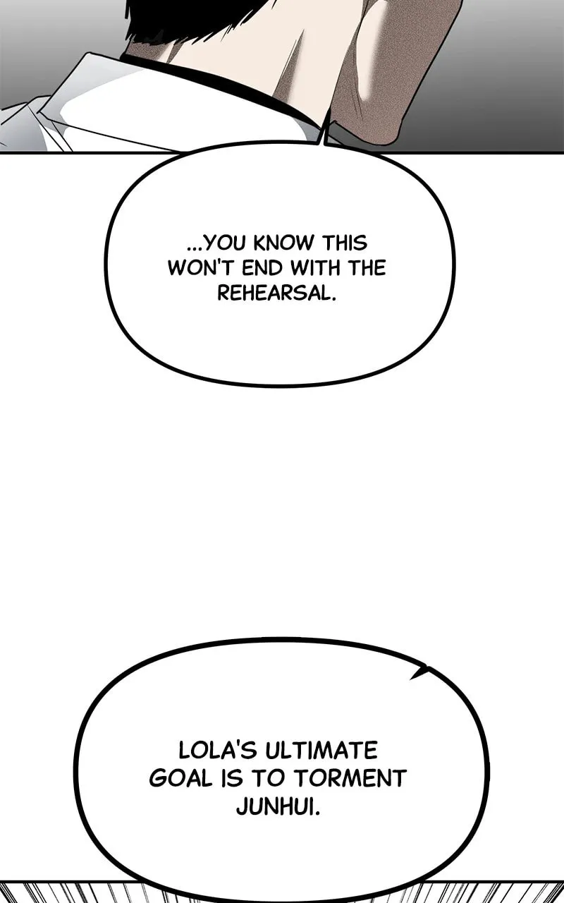 The Ki Sisters Chapter 39 page 67 - 
