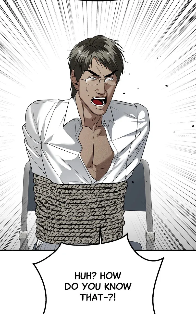 The Ki Sisters Chapter 39 page 68 - 