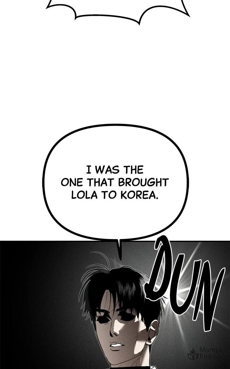 The Ki Sisters Chapter 39 page 69 - 