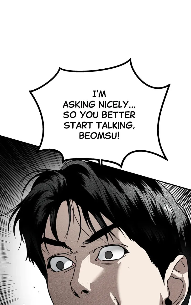 The Ki Sisters Chapter 39 page 71 - 