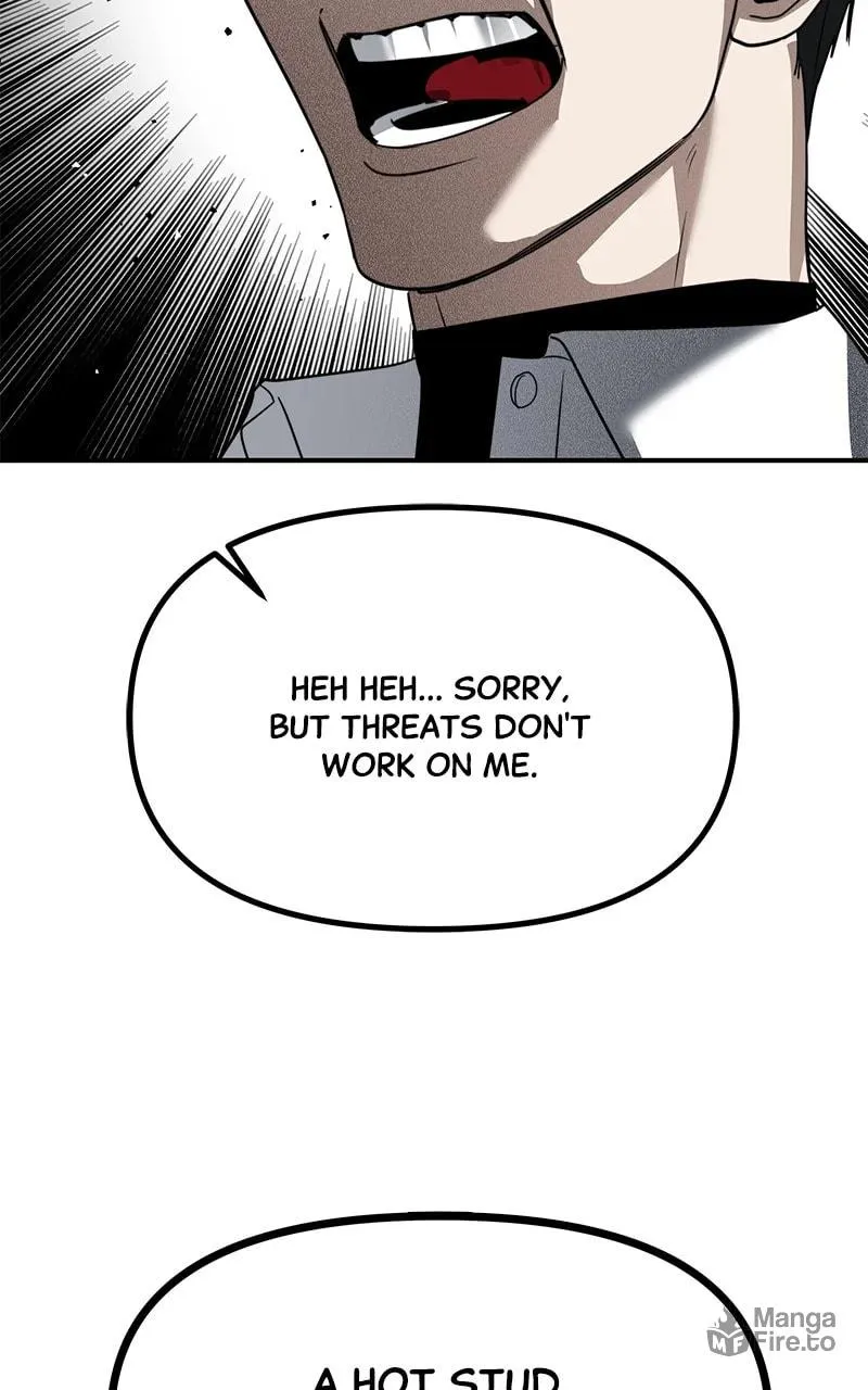 The Ki Sisters Chapter 39 page 72 - 