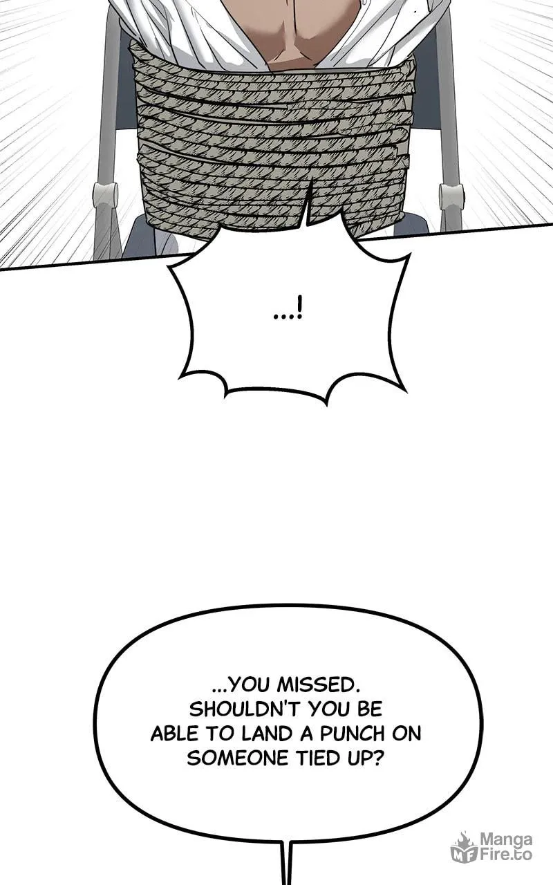 The Ki Sisters Chapter 39 page 75 - 