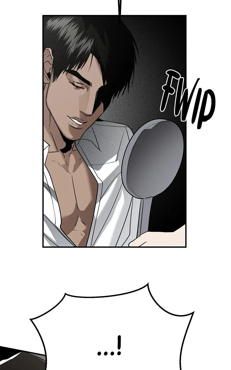 The Ki Sisters Chapter 39 page 76 - 