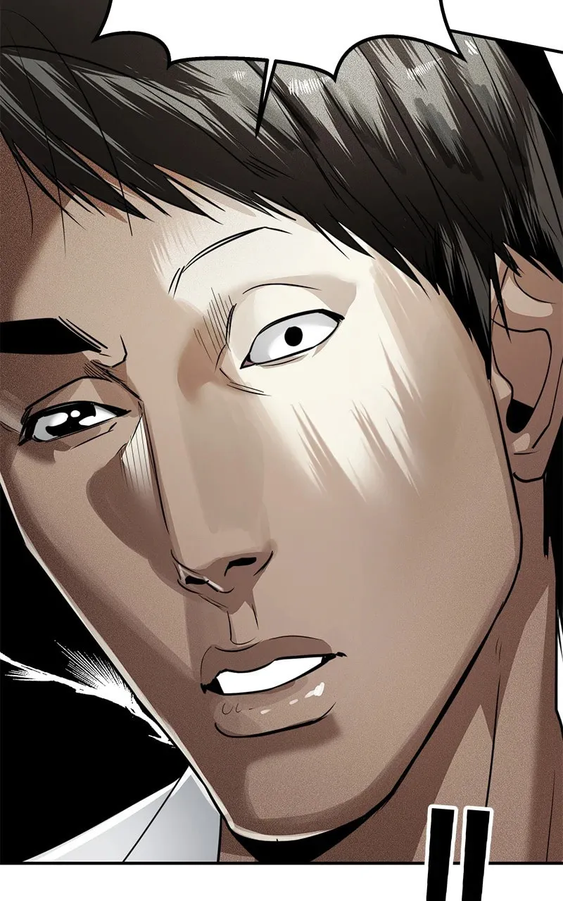 The Ki Sisters Chapter 39 page 77 - 
