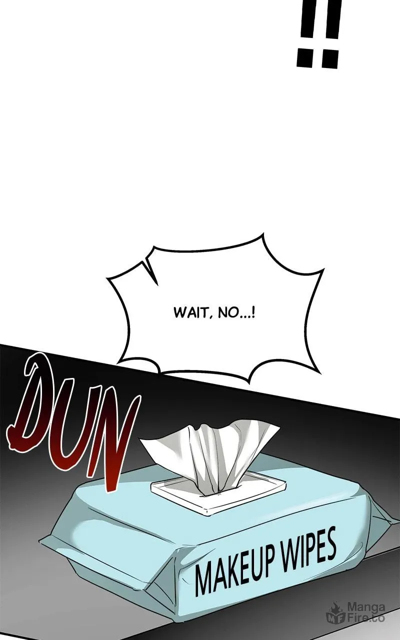 The Ki Sisters Chapter 39 page 78 - 